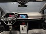 Volkswagen Golf 1.5 eTSI R-Line Pano|Harman|Camera|KeylessGo