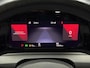 Volkswagen Golf 1.5 eTSI R-Line Pano|Harman|Camera|KeylessGo