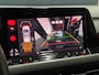 Volkswagen Golf 1.5 eTSI R-Line Pano|Harman|Camera|KeylessGo