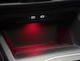 Volkswagen Golf 1.5 eTSI R-Line Pano|Harman|Camera|KeylessGo
