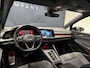 Volkswagen Golf 1.5 eTSI R-Line Pano|Harman|Camera|KeylessGo