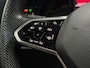 Volkswagen Golf 1.5 eTSI R-Line Pano|Harman|Camera|KeylessGo