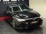 Volkswagen Golf 1.5 eTSI R-Line Pano|Harman|Camera|KeylessGo