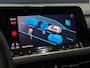 Volkswagen Golf 1.5 eTSI R-Line Pano|Harman|Camera|KeylessGo