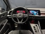 Volkswagen Golf 1.5 eTSI R-Line Pano|Harman|Camera|KeylessGo