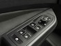 Volkswagen Golf 1.5 eTSI R-Line Pano|Harman|Camera|KeylessGo