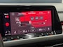 Volkswagen Golf 1.5 eTSI R-Line Pano|Harman|Camera|KeylessGo