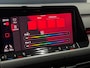 Volkswagen Golf 1.5 eTSI R-Line Pano|Harman|Camera|KeylessGo