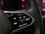 Volkswagen Golf 1.5 eTSI R-Line Pano|Harman|Camera|KeylessGo