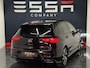 Volkswagen Golf 1.5 eTSI R-Line Pano|Harman|Camera|KeylessGo