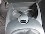 Renault Twingo 1.2 16V Parisienne, Airco, LM, NL auto, APK 9-27