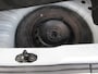 Renault Twingo 1.2 16V Parisienne, Airco, LM, NL auto, APK 9-27
