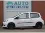 Renault Twingo 1.2 16V Parisienne, Airco, LM, NL auto, APK 9-27