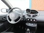 Renault Twingo 1.2 16V Parisienne, Airco, LM, NL auto, APK 9-27