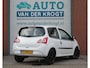 Renault Twingo 1.2 16V Parisienne, Airco, LM, NL auto, APK 9-27