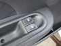 Renault Twingo 1.2 16V Parisienne, Airco, LM, NL auto, APK 9-27