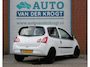 Renault Twingo 1.2 16V Parisienne, Airco, LM, NL auto, APK 9-27
