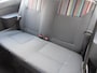 Renault Twingo 1.2 16V Parisienne, Airco, LM, NL auto, APK 9-27