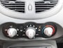 Renault Twingo 1.2 16V Parisienne, Airco, LM, NL auto, APK 9-27