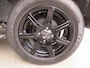 Renault Twingo 1.2 16V Parisienne, Airco, LM, NL auto, APK 9-27