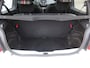 Renault Twingo 1.2 16V Parisienne, Airco, LM, NL auto, APK 9-27