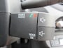 Renault Twingo 1.2 16V Parisienne, Airco, LM, NL auto, APK 9-27