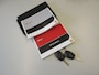 Renault Twingo 1.2 16V Parisienne, Airco, LM, NL auto, APK 9-27