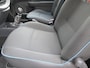 Renault Twingo 1.2 16V Parisienne, Airco, LM, NL auto, APK 9-27