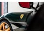 Ferrari Portofino M ~Ferrari Munsterhuis~