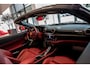 Ferrari Portofino M ~Ferrari Munsterhuis~
