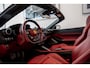 Ferrari Portofino M ~Ferrari Munsterhuis~
