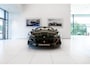 Ferrari Portofino M ~Ferrari Munsterhuis~