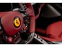 Ferrari Portofino M ~Ferrari Munsterhuis~