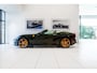Ferrari Portofino M ~Ferrari Munsterhuis~