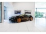Ferrari Portofino M ~Ferrari Munsterhuis~