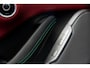Ferrari Portofino M ~Ferrari Munsterhuis~