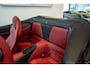 Ferrari Portofino M ~Ferrari Munsterhuis~