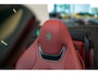 Ferrari Portofino M ~Ferrari Munsterhuis~