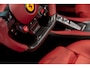 Ferrari Portofino M ~Ferrari Munsterhuis~