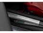Ferrari Portofino M ~Ferrari Munsterhuis~