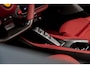 Ferrari Portofino M ~Ferrari Munsterhuis~