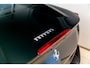 Ferrari Portofino M ~Ferrari Munsterhuis~