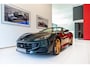 Ferrari Portofino M ~Ferrari Munsterhuis~