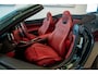 Ferrari Portofino M ~Ferrari Munsterhuis~