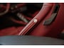 Ferrari Portofino M ~Ferrari Munsterhuis~