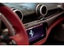 Ferrari Portofino M ~Ferrari Munsterhuis~