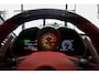 Ferrari Portofino M ~Ferrari Munsterhuis~