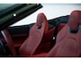 Ferrari Portofino M ~Ferrari Munsterhuis~