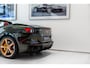 Ferrari Portofino M ~Ferrari Munsterhuis~