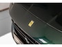 Ferrari Portofino M ~Ferrari Munsterhuis~